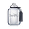 Coach Coach Platinum Eau de Parfum 100ml Spray